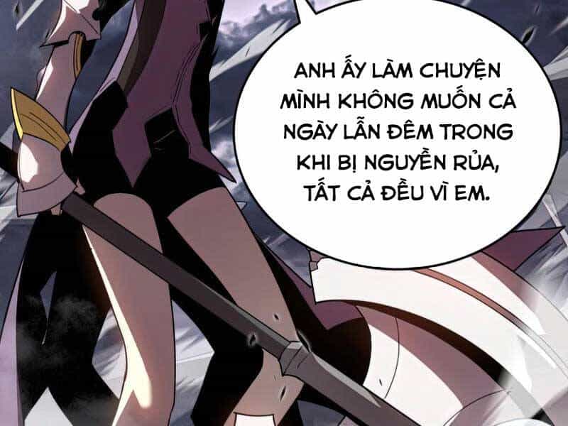 Tôi Là Lính Mới - Chương 102 - ảnh 117