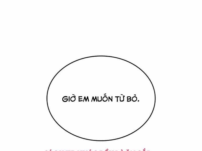 Tôi Là Lính Mới - Chương 102 - ảnh 123
