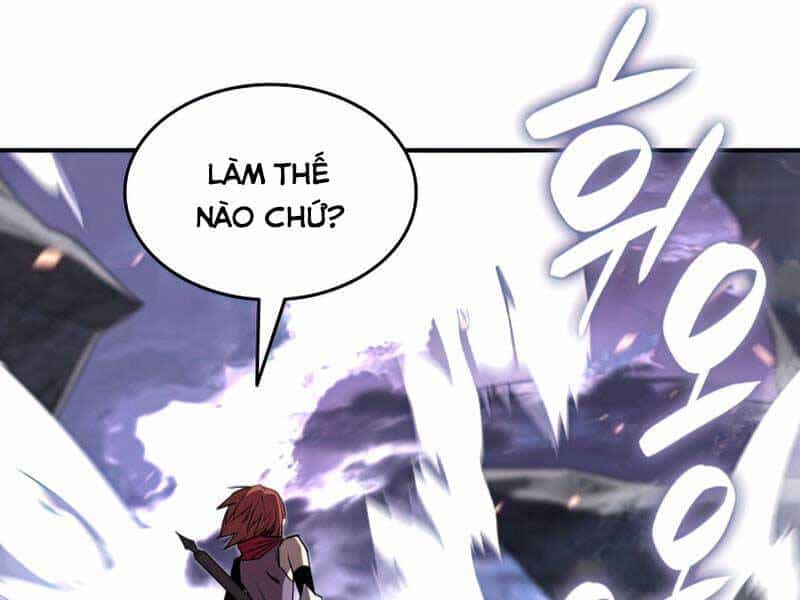 Tôi Là Lính Mới - Chương 102 - ảnh 144