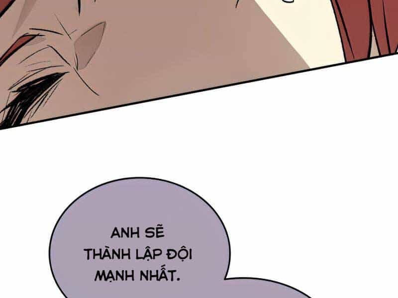 Tôi Là Lính Mới - Chương 102 - ảnh 174