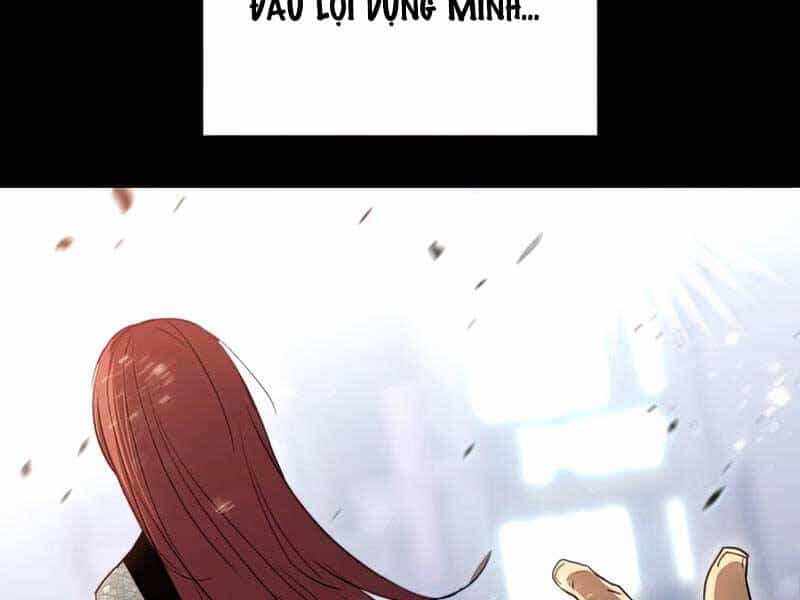 Tôi Là Lính Mới - Chương 102 - ảnh 199