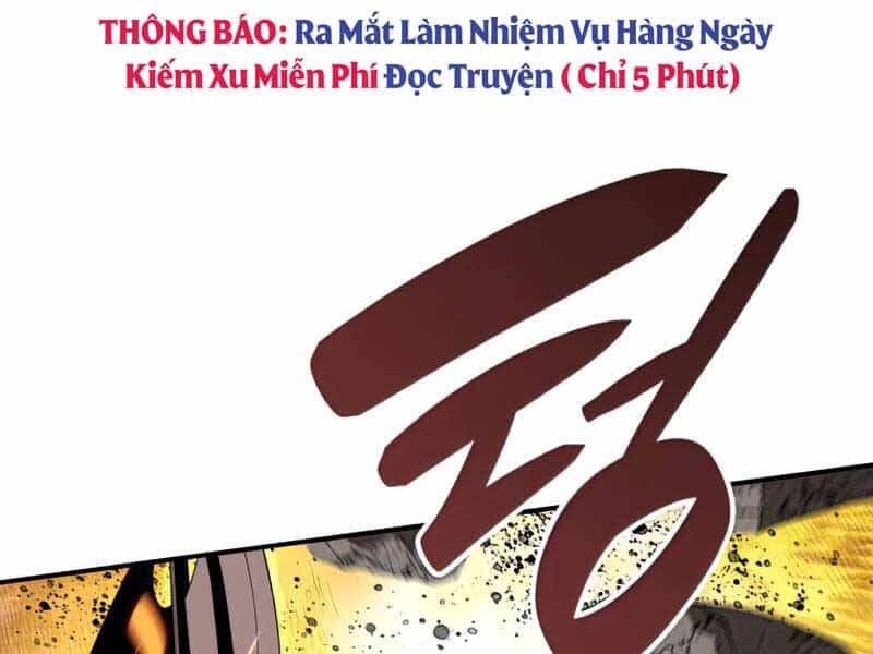 Tôi Là Lính Mới - Chương 102 - ảnh 34