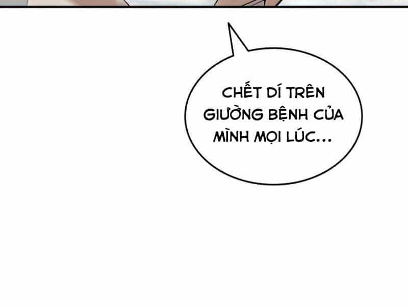 Tôi Là Lính Mới - Chương 102 - ảnh 67