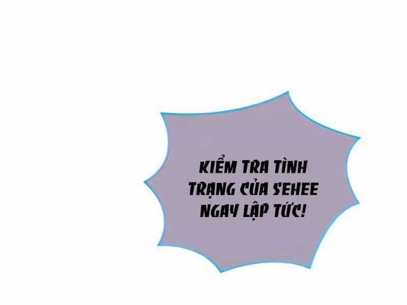 Tôi Là Lính Mới - Chương 102 - ảnh 85