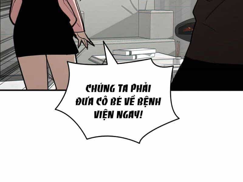 Tôi Là Lính Mới - Chương 102 - ảnh 92