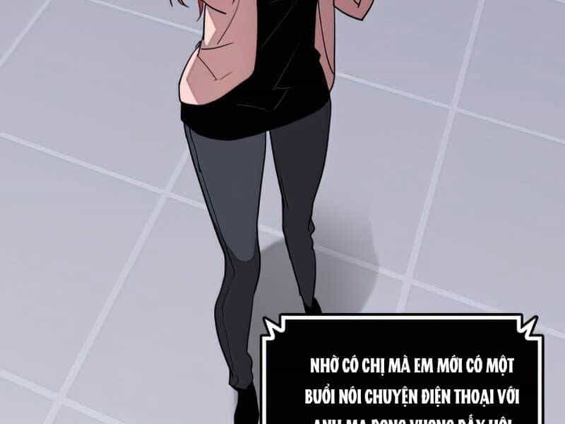 Tôi Là Lính Mới - Chương 103 - ảnh 113