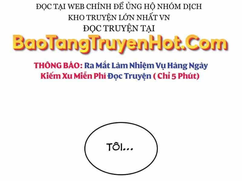 Tôi Là Lính Mới - Chương 103 - ảnh 117