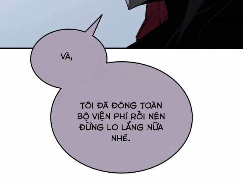 Tôi Là Lính Mới - Chương 103 - ảnh 126