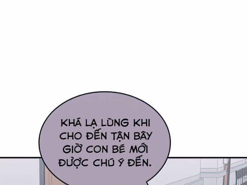 Tôi Là Lính Mới - Chương 103 - ảnh 143
