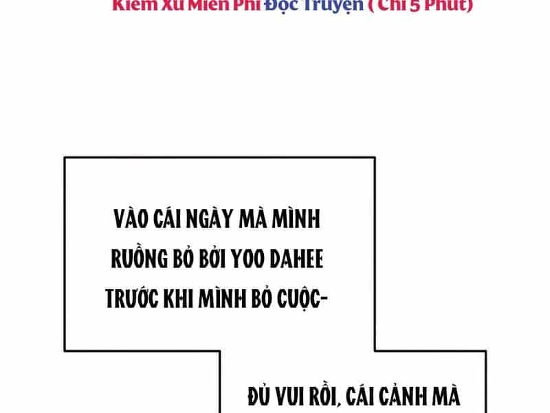 Tôi Là Lính Mới - Chương 103 - ảnh 191