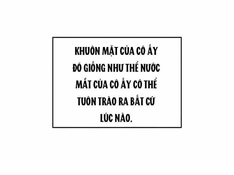 Tôi Là Lính Mới - Chương 103 - ảnh 197