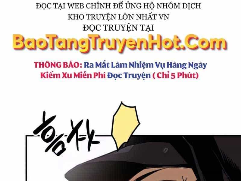 Tôi Là Lính Mới - Chương 103 - ảnh 203