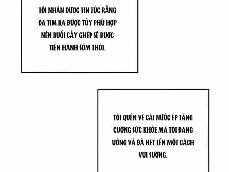 Tôi Là Lính Mới - Chương 103 - ảnh 212