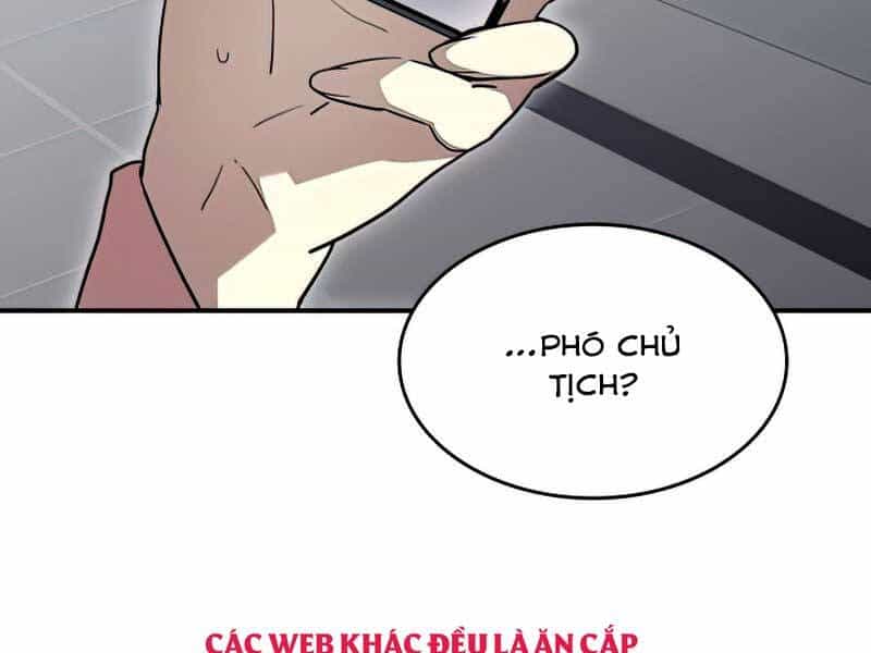 Tôi Là Lính Mới - Chương 103 - ảnh 64