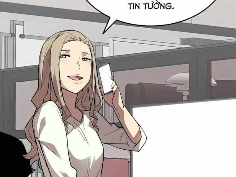 Tôi Là Lính Mới - Chương 103 - ảnh 75