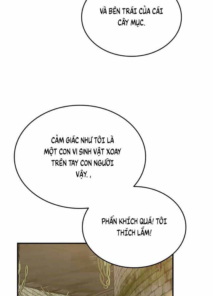 Tôi Là Lính Mới - Chương 104 - ảnh 27