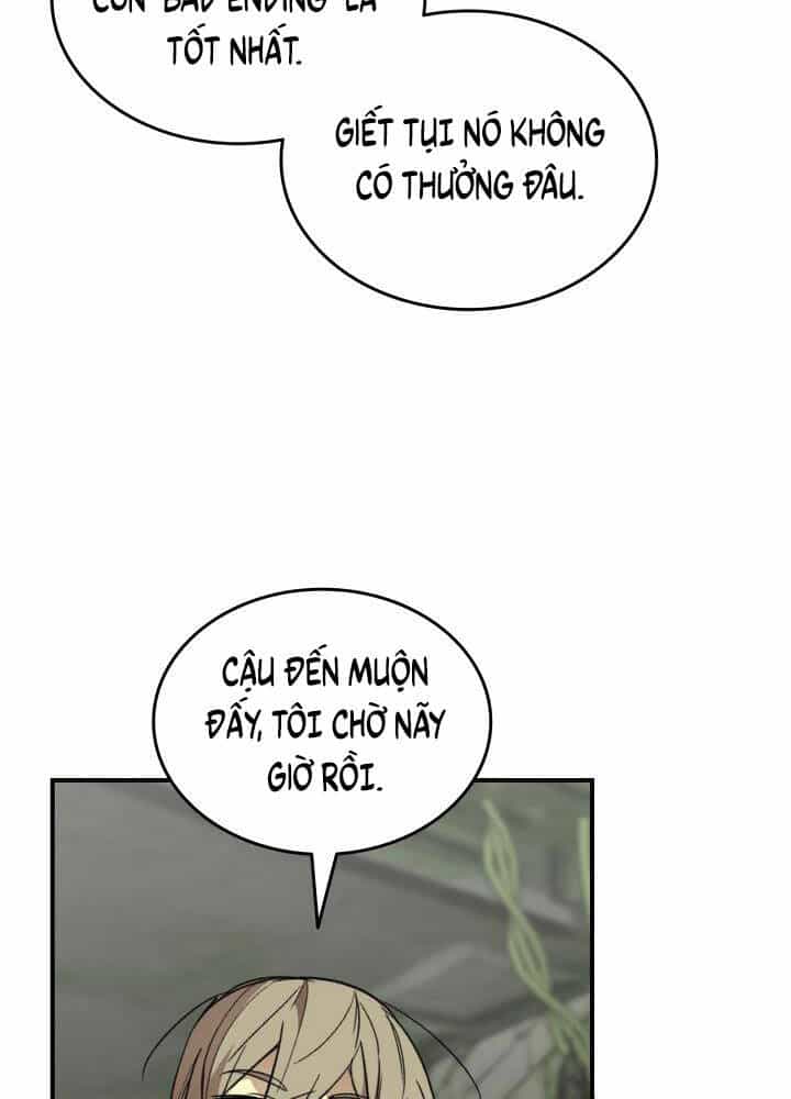 Tôi Là Lính Mới - Chương 104 - ảnh 55