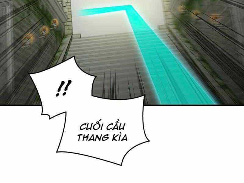 Tôi Là Lính Mới - Chương 105 - ảnh 118