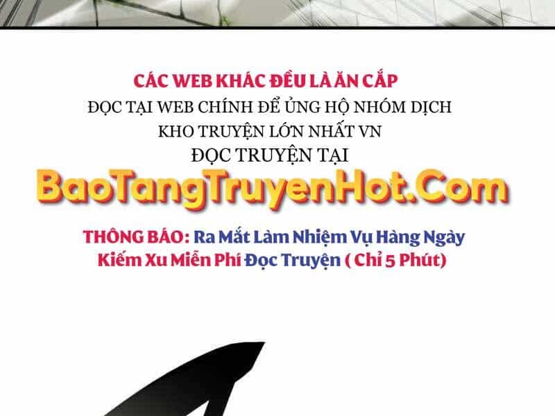 Tôi Là Lính Mới - Chương 105 - ảnh 125
