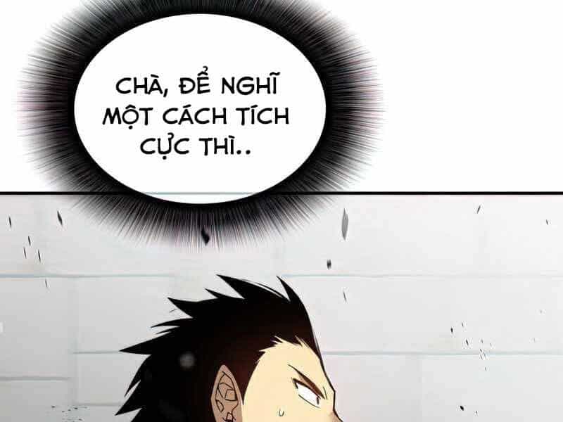 Tôi Là Lính Mới - Chương 105 - ảnh 17