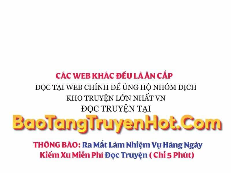 Tôi Là Lính Mới - Chương 106 - ảnh 112