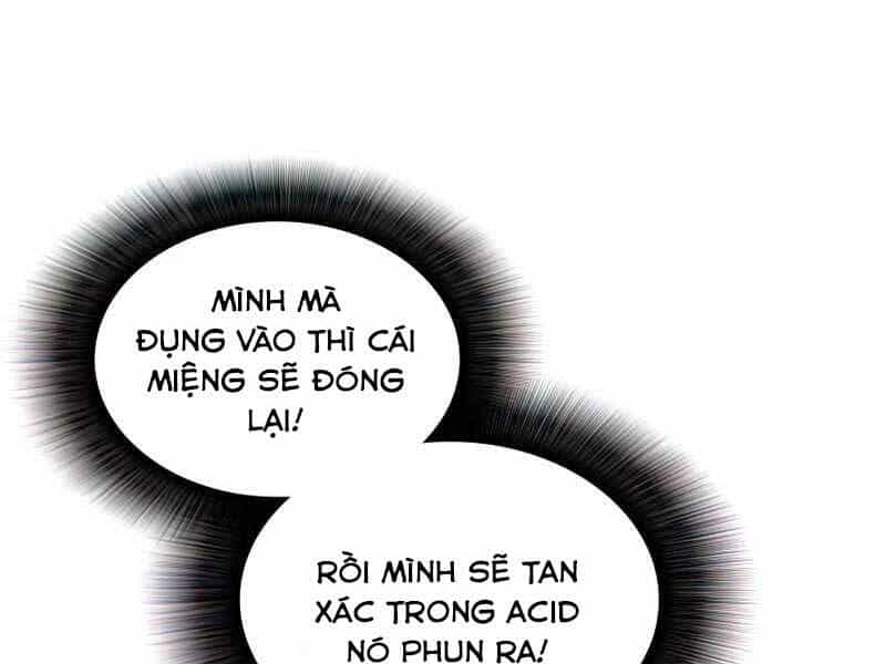 Tôi Là Lính Mới - Chương 106 - ảnh 136