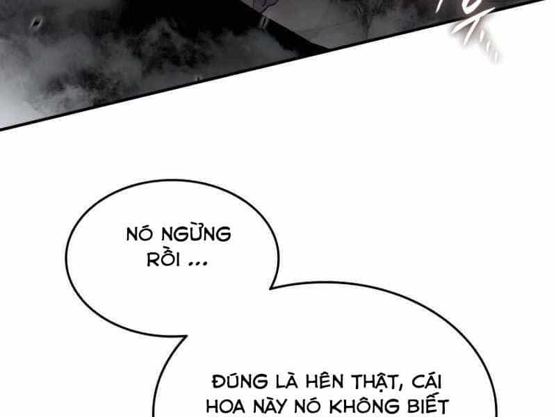 Tôi Là Lính Mới - Chương 106 - ảnh 147
