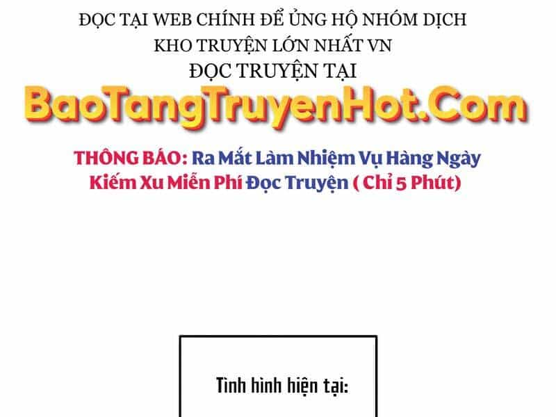 Tôi Là Lính Mới - Chương 106 - ảnh 4