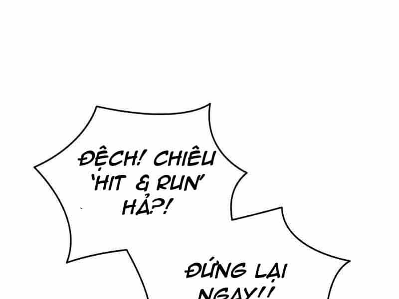 Tôi Là Lính Mới - Chương 106 - ảnh 76