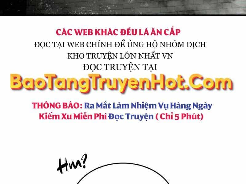 Tôi Là Lính Mới - Chương 106 - ảnh 89