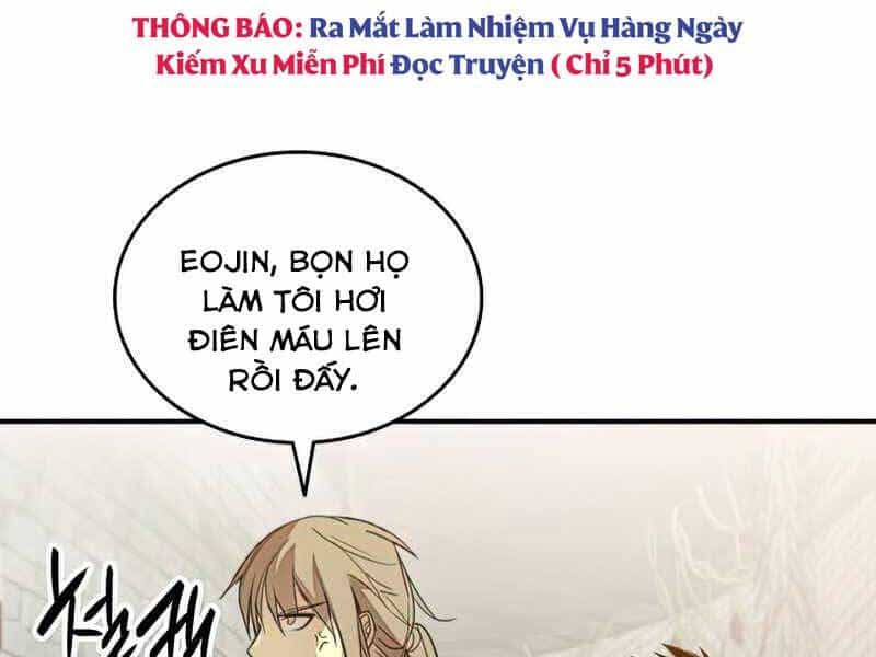Tôi Là Lính Mới - Chương 107 - ảnh 211