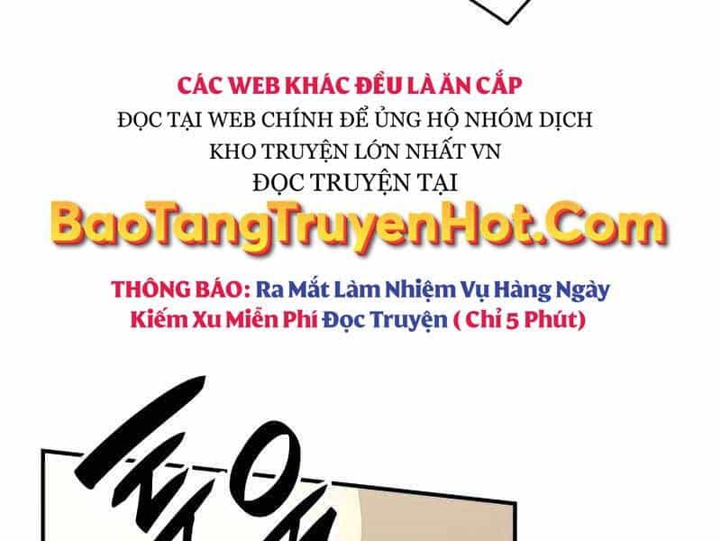 Tôi Là Lính Mới - Chương 108 - ảnh 171