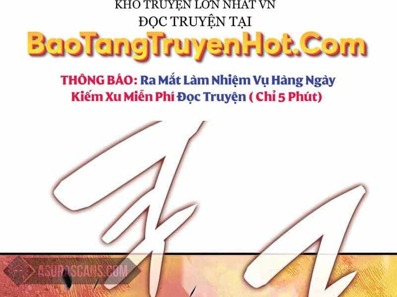 Tôi Là Lính Mới - Chương 108 - ảnh 182