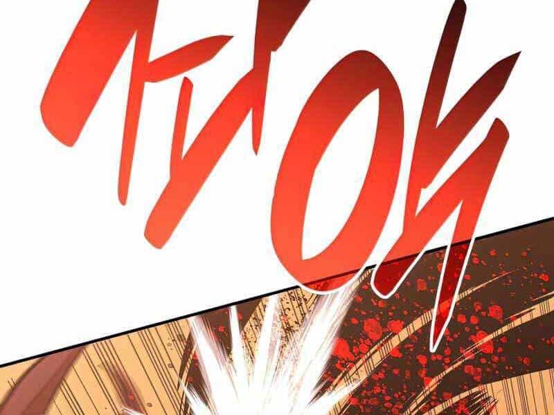 Tôi Là Lính Mới - Chương 108 - ảnh 195