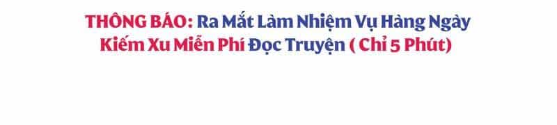 Tôi Là Lính Mới - Chương 108 - ảnh 199