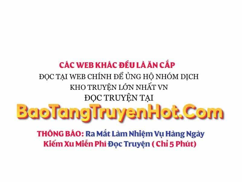 Tôi Là Lính Mới - Chương 108 - ảnh 56