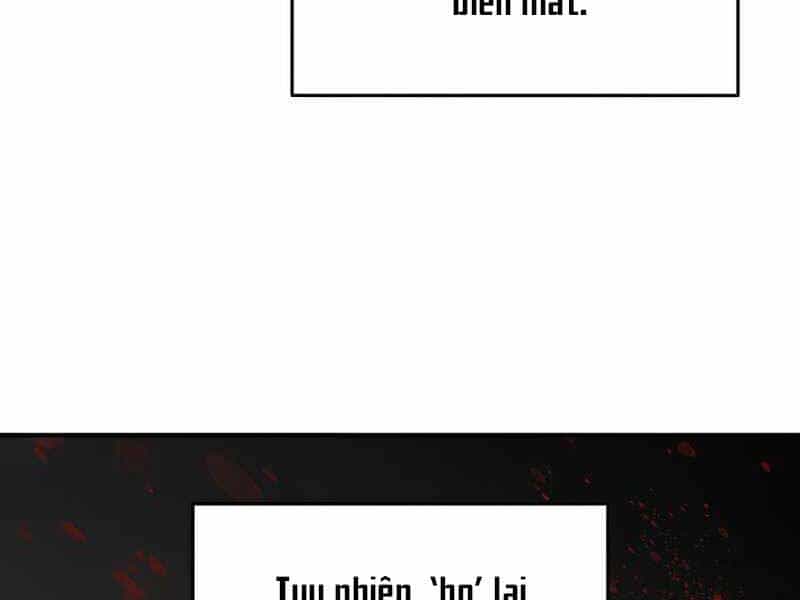 Tôi Là Lính Mới - Chương 108 - ảnh 8
