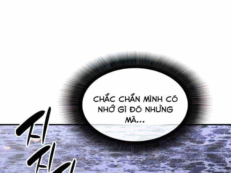 Tôi Là Lính Mới - Chương 108 - ảnh 91
