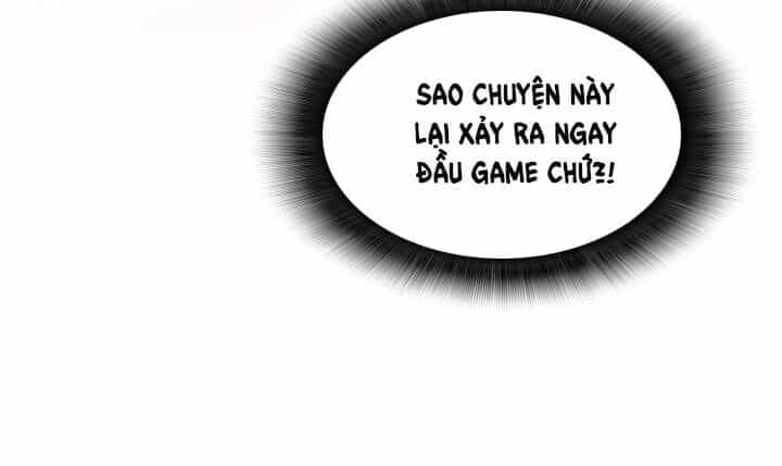 Tôi Là Lính Mới - Chương 10 - ảnh 16