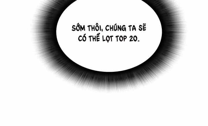 Tôi Là Lính Mới - Chương 10 - ảnh 25