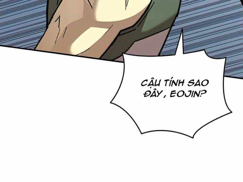 Tôi Là Lính Mới - Chương 109 - ảnh 145