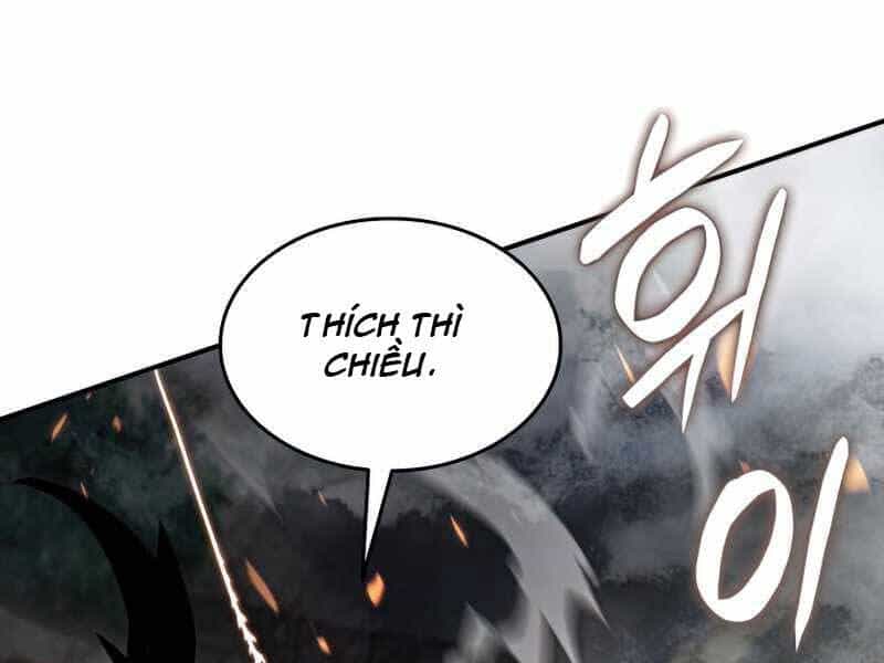 Tôi Là Lính Mới - Chương 109 - ảnh 215