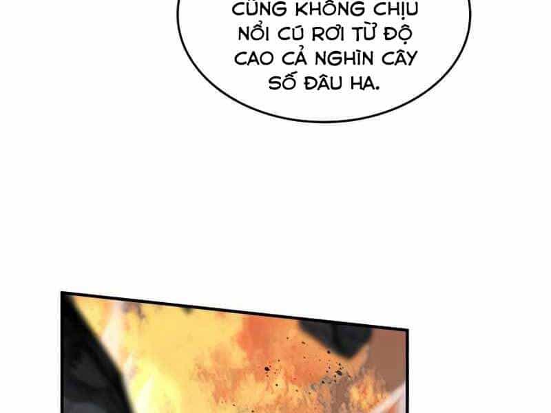 Tôi Là Lính Mới - Chương 109 - ảnh 218