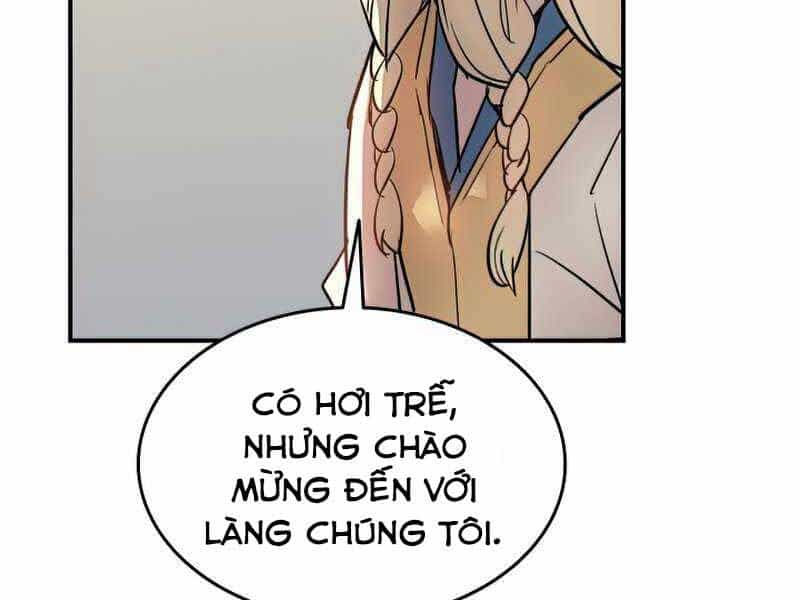 Tôi Là Lính Mới - Chương 109 - ảnh 239