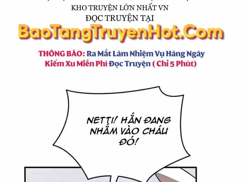 Tôi Là Lính Mới - Chương 109 - ảnh 34