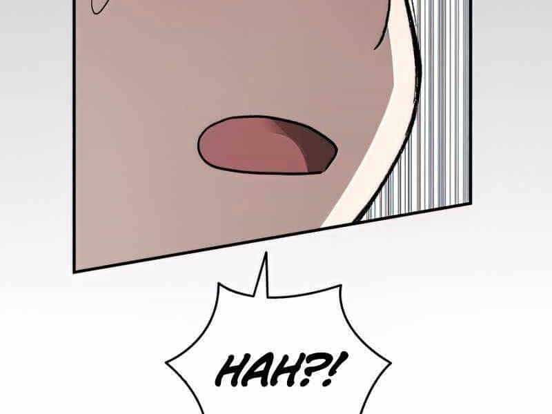 Tôi Là Lính Mới - Chương 109 - ảnh 68