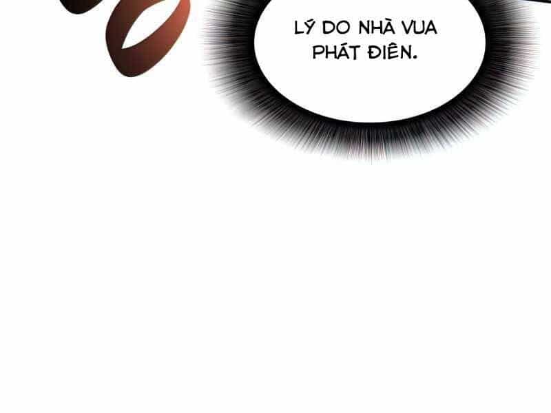 Tôi Là Lính Mới - Chương 109 - ảnh 81