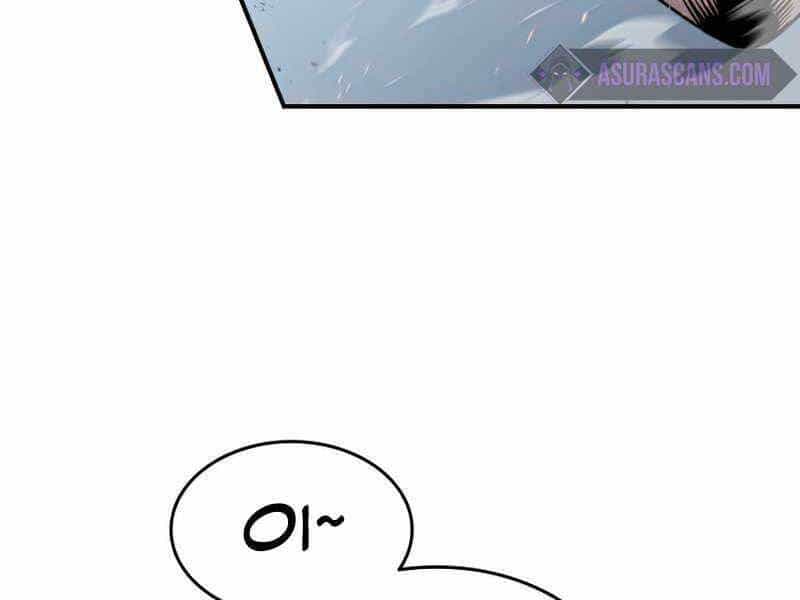 Tôi Là Lính Mới - Chương 109 - ảnh 96