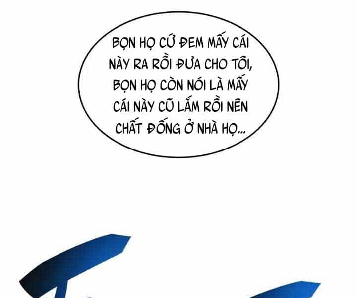 Tôi Là Lính Mới - Chương 110 - ảnh 124