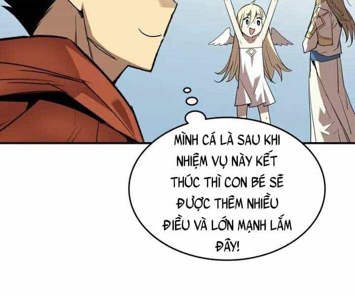 Tôi Là Lính Mới - Chương 110 - ảnh 154